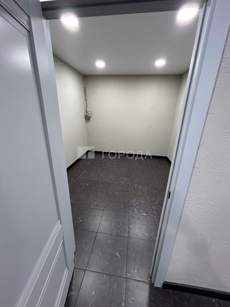 
  Продается универсальное помещение 46.1 м². Фото 8.