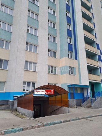 
  Продается универсальное помещение 81.3 м². Фото 3.