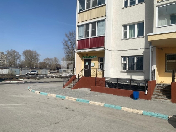 
  Продается универсальное помещение 43 м². Фото 12.