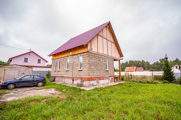 
  Продается дом 169.3 м². Фото 4.
