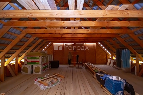 
  Продается дом 169.3 м². Фото 21.