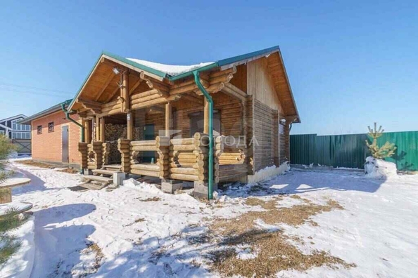 
  Продается дом 60 м². Фото 17.