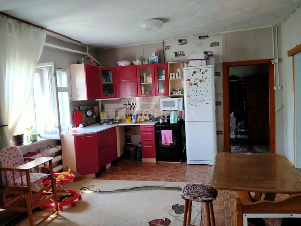 
  Продается дом 78.3 м². Фото 14.
