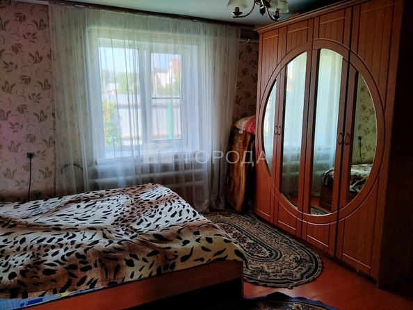 
  Продается дом 78.3 м². Фото 25.