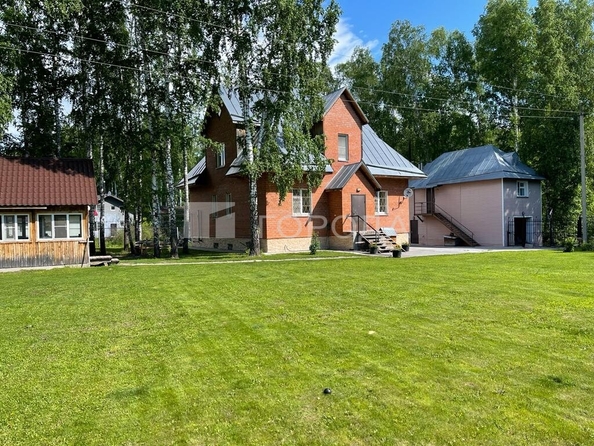 
  Продается коттедж 275 м². Фото 3.
