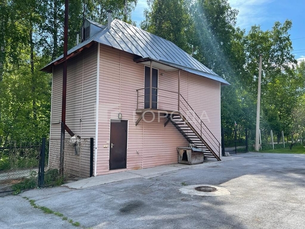 
  Продается коттедж 275 м². Фото 4.