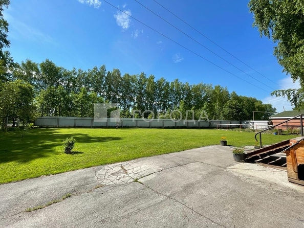 
  Продается коттедж 275 м². Фото 7.