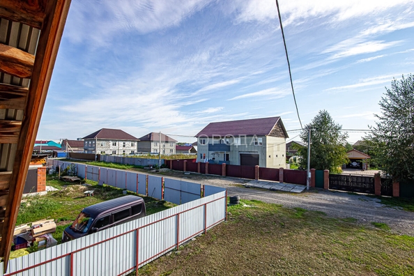 
  Продается дом 70 м². Фото 11.