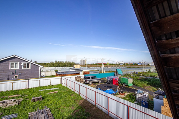 
  Продается дом 70 м². Фото 16.
