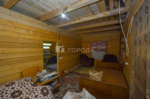 
  Продается коттедж 80 м². Фото 10.
