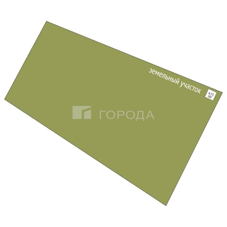 
  Продается коттедж 80 м². Фото 39.