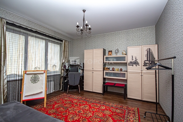 
  Продается дом 218 м². Фото 30.