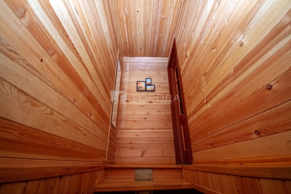 
  Продается дом 218 м². Фото 46.