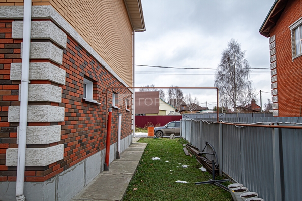 
  Продается дом 218 м². Фото 53.