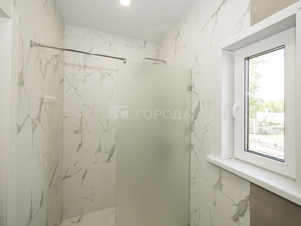 
  Продается коттедж 90.1 м². Фото 12.