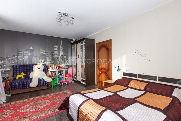 
  Продается дом 198.8 м². Фото 10.