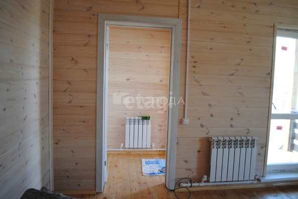 
  Продается дом 112 м². Фото 18.