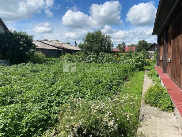 
  Продается коттедж 53.2 м². Фото 6.