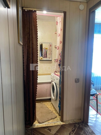 
  Продается коттедж 53.2 м². Фото 29.
