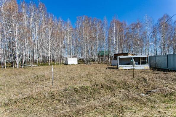 
  Продается земельный участок 9.5 соток. Фото 24.
