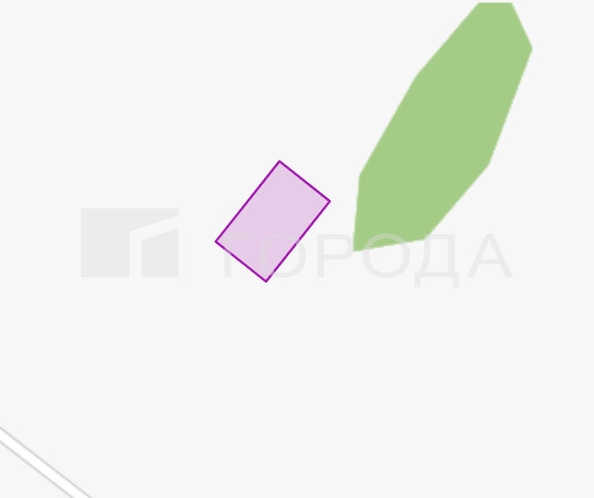 
  Продается земельный участок 10 соток. Фото 19.