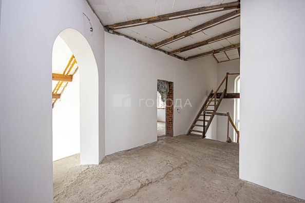 
  Продается дом 468 м². Фото 28.