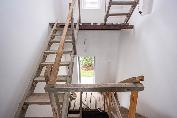 
  Продается дом 468 м². Фото 37.