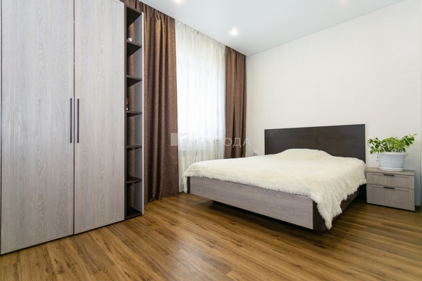 
  Продается дом 125 м², в КП Благодать. Фото 11.