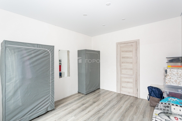 
  Продается дом 125 м², в КП Благодать. Фото 36.