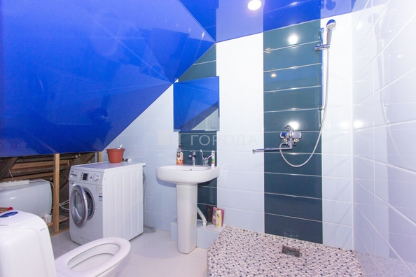 
  Продается дом 322 м². Фото 24.