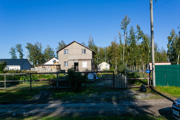 
  Продается земельный участок 8 соток. Фото 12.
