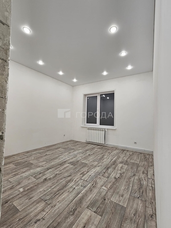 
  Продается дом 102 м². Фото 10.