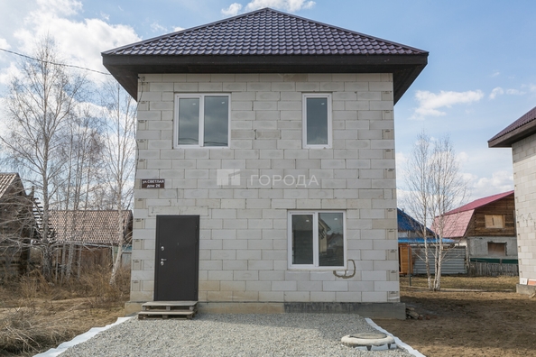 
  Продается дом 102 м². Фото 4.