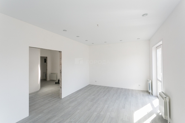 
  Продается дом 102 м². Фото 21.
