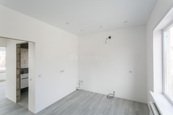 
  Продается дом 102 м². Фото 23.