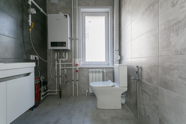
  Продается дом 102 м². Фото 26.