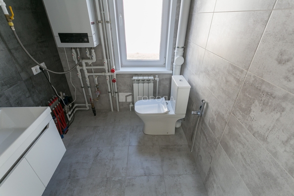 
  Продается дом 102 м². Фото 27.