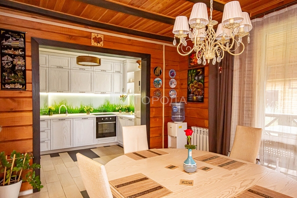 
  Продается дом 184 м². Фото 8.