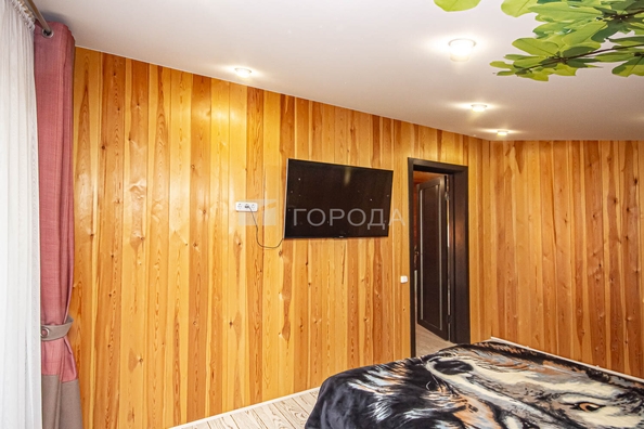 
  Продается дом 184 м². Фото 11.