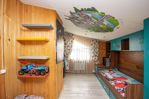 
  Продается дом 184 м². Фото 17.