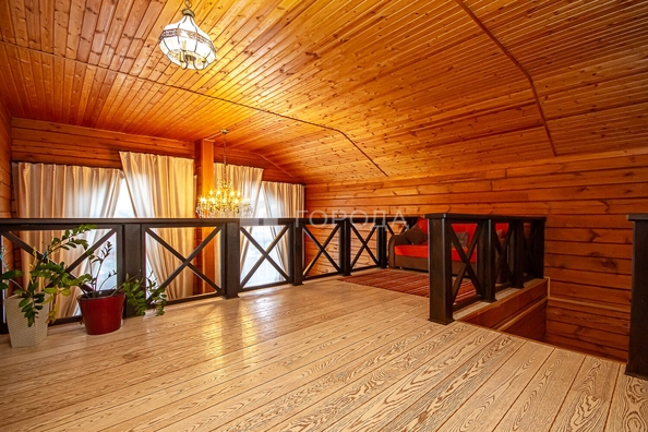 
  Продается дом 184 м². Фото 20.