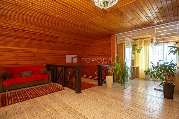 
  Продается дом 184 м². Фото 22.