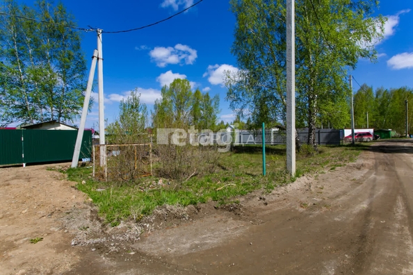 
  Продается дом 30 м². Фото 3.