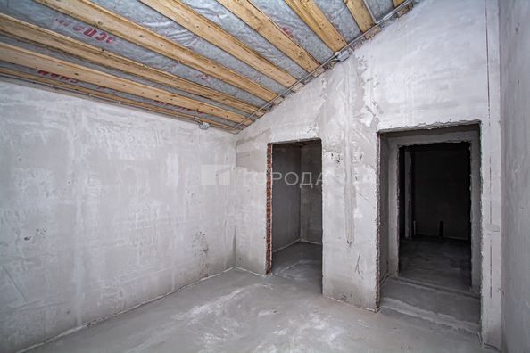 
  Продается дом 121 м². Фото 13.
