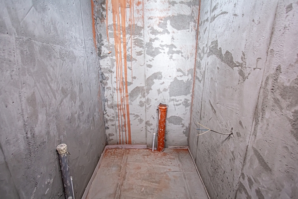 
  Продается дом 121 м². Фото 15.