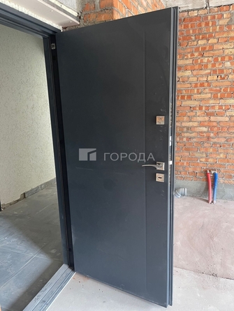 
  Продается 1-комн. квартира 32.4 м². Фото 12.