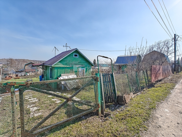 
  Продается коттедж 23 м². Фото 4.