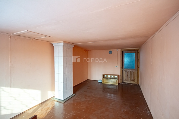 
  Продается дом 157 м². Фото 13.