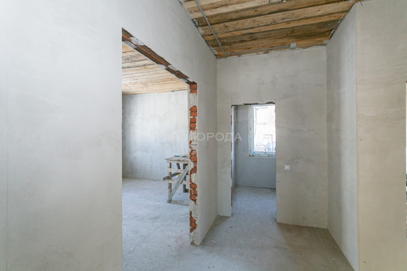 
  Продается дом 86 м². Фото 20.