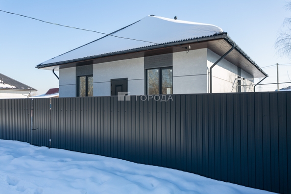 
  Продается дом 86 м². Фото 29.